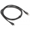 PRZEWÓD USB-W-MICRO/USB-1.8M 1.8&nbsp;m