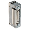 ZACZEP ELEKTROMAGNETYCZNY XS24U Hartte BIRA