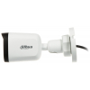 KAMERA AHD, HD-CVI, HD-TVI, PAL HAC-B1A21-U-0360B - 1080p 3.6 mm DAHUA