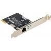 KARTA SIECIOWA ETHERNET PCIE TL-TX201 2.5 Gigabit Ethernet TP-LINK
