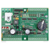KONTROLER DOSTĘPU PR402DR-BRD ROGER