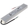 ZASILACZ IMPULSOWY AF12-3751 MW POWER