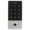 ZAMEK SZYFROWY ATLO-KRMF-555 Wi-Fi eWeLink