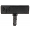ANTENA ANT-LTE-O SATEL