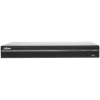 REJESTRATOR IP NVR4216-16P-4KS3 16 KANAŁÓW, 16 PoE DAHUA