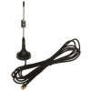 ANTENA ANT-4G-12/4