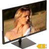 MONITOR VGA, HDMI LM24-C200 23.8&nbsp;" DAHUA