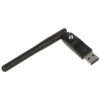 KARTA WLAN USB WIFI-W03 150&nbsp;Mb/s @ 2.4&nbsp;GHz FERGUSON