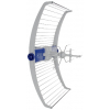 ANTENA SZEROKOPASMOWA ASR-CLASSIC/P20