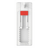 REGULOWANY GWÓŹDŹ SAMOPRZYLEPNY ADHESIVE-NAIL/1 TESA