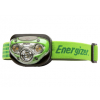 LATARKA CZOŁOWA LT-VISION-HD/350 ENERGIZER