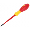 WKRĘTAK   TORX TR WH-SFE/T20H-100MM/SLIMFIX WIHA