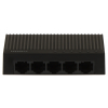 SWITCH   SF105C 5-PORTOWY IMOU