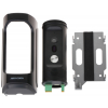 WIDEODOMOFON DS-KB8113-IME1(B) Hikvision