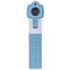 MIERNIK TEMPERATURY, PIROMETR UT-300H 32 °C ... 42.9 °C UNI-T