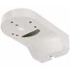 UCHWYT KAMERY DS-1294ZJ-PT Hikvision