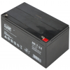 AKUMULATOR 24V/7AH-MB megaBAT
