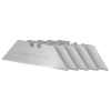 OSTRZA TRAPEZOWE ST-0-11-921 19&nbsp;mm STANLEY