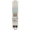 DZWONEK MODUŁOWY LE-004107 LEGRAND