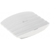 PUNKT DOSTĘPOWY TL-EAP245 2.4&nbsp;GHz, 5&nbsp;GHz TP-LINK