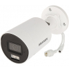 KAMERA IP DS-2CD2046G2H-IU(2.8MM)(EF) AcuSense - 4&nbsp;Mpx Hikvision