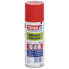 PREPARAT DO USUWANIA ETYKIET ADHESIVE-REMOVER/200ML SPRAY 200&nbsp;ml TESA