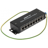 OGRANICZNIK PRZEPIĘĆ AXON-PRO-IP-4POE+