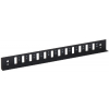 PATCH PANEL SC PP-12D/1