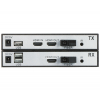 KONWERTER HDMI-OFT-20KM