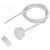 KONTAKTRON CYLINDRYCZNY B-2FLF SATEL