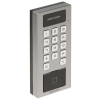 KONTROLER DOSTĘPU + RFID DS-K1T502DBWX Hikvision