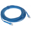 PATCHCORD UC-PATCH-8M-RJ45-BL 8.0&nbsp;m UBIQUITI