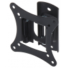 UCHWYT DO TELEWIZORA LUB MONITORA AX-FLEXI-25