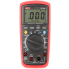 MIERNIK UNIWERSALNY UT-139A UNI-T