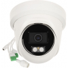 KAMERA IP DS-2CD2386G2H-IS2U/SL(2.8MM) ACUSENSE - 8.3&nbsp;Mpx, 4K UHD Hikvision