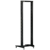 STOJAK RACK S19-42U