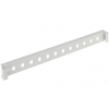 PATCH PANEL SC P19-1U-12S-G STALFLEX