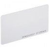 KARTA ZBLIŻENIOWA RFID ATLO-307NR 13.56 MHz S50