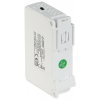 EXTENDER ETHERNET+PoE EXT-POEG4DIN PULSAR