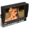 REJESTRATOR MOBILNY Z MONITOREM ATE-NTFT10-T3 4 KANAŁY 10&nbsp;" AUTONE