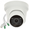 KAMERA WANDALOODPORNA IP DS-2CD2H83G2-IZS(2.8-12MM) - 8.3&nbsp;Mpx 4K UHD - MOTOZOOM Hikvision