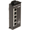 SWITCH PRZEMYSŁOWY   TSF010 5-PORTOWY Teltonika