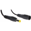 MODUŁ PRZETWORNICY DC/DC05-J PULSAR