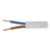 KABEL ELEKTRYCZNY PŁASKI OMYP-2X1.5