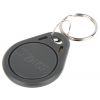 BRELOK ZBLIŻENIOWY RFID ATLO-504N/G