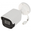 KAMERA IP APTI-20PC2-36WP-ECO - 3.7&nbsp;Mpx 3.6&nbsp;mm