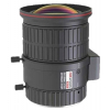 OBIEKTYW ZOOM IR MEGAPIXEL HV3816D-8MPIR 4K UHD 3.8 ... 16 mm DC Hikvision