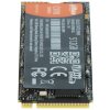DYSK SSD SSD-C970N512G 512 GB M.2 PCIe DAHUA