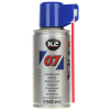 PREPARAT WIELOZADANIOWY K2-07/150ML SPRAY 150 ml K2