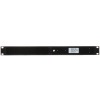 ZASILACZ ZR48-158 48 V DC 3.3 A